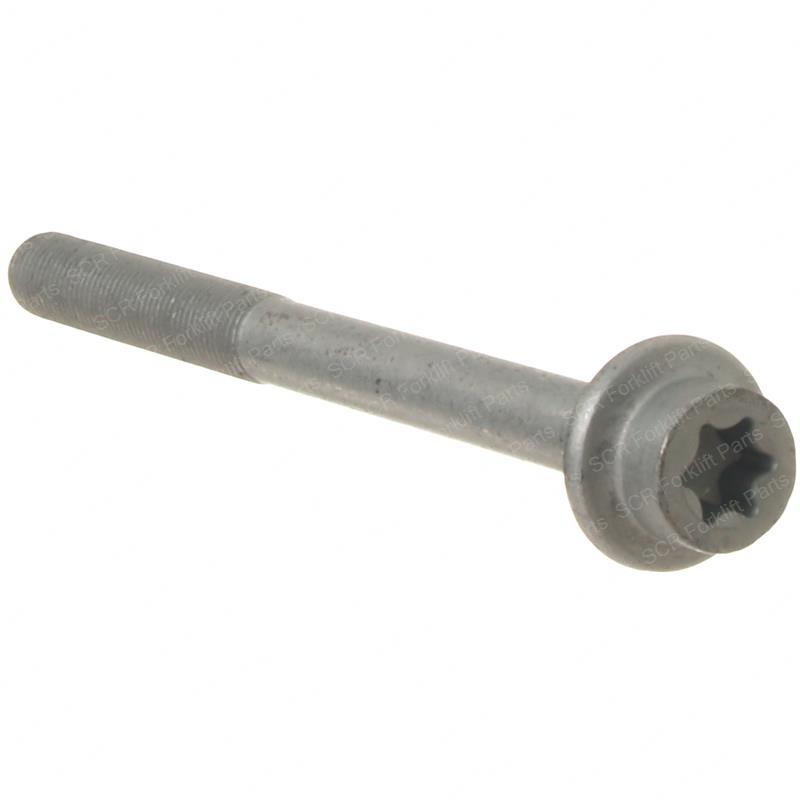 BOLT - CYLINDER HEAD DWDWA413612 dwdwa413612 product image