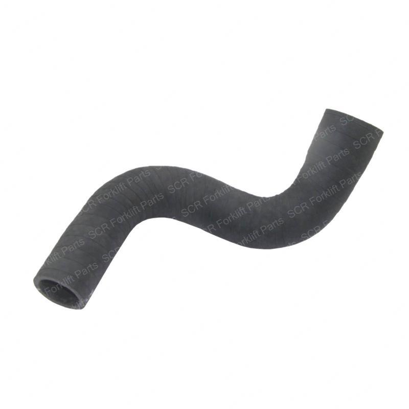 HOSE - LOWER RADIATOR CT21503-GG30A ct21503-gg30a product image