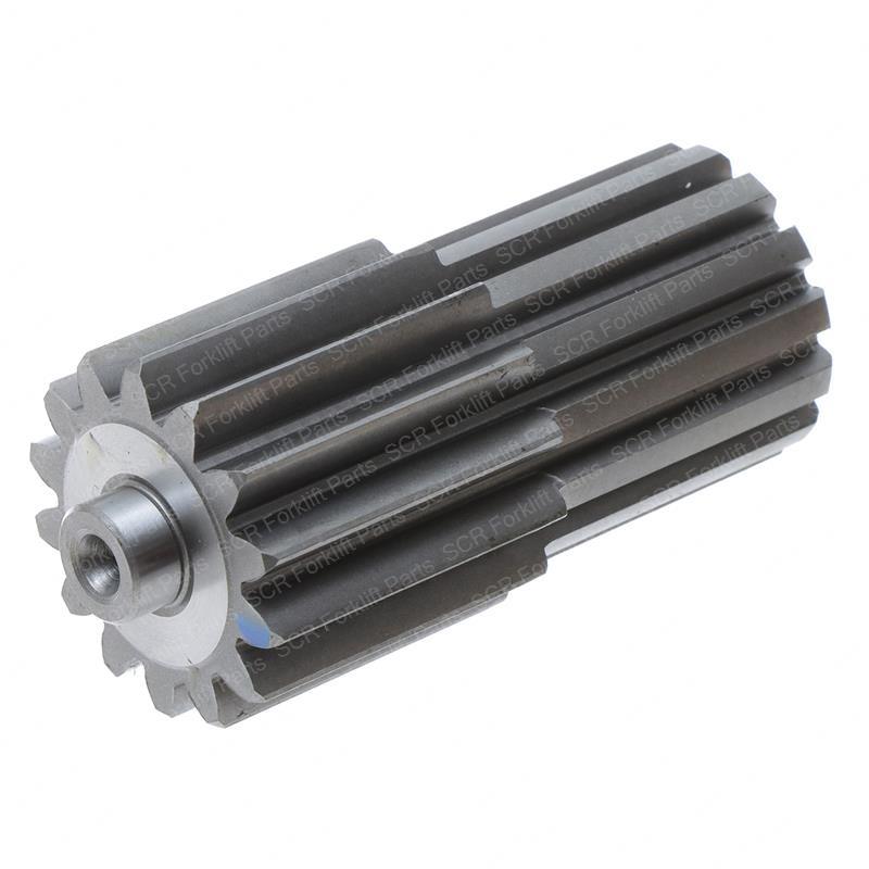GEAR-SUN 14T NI97926-10600 ni97926-10600 product image