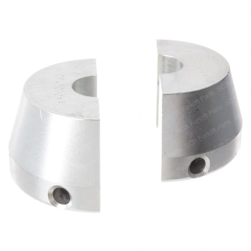 DIE HY0865510 hy0865510 product image