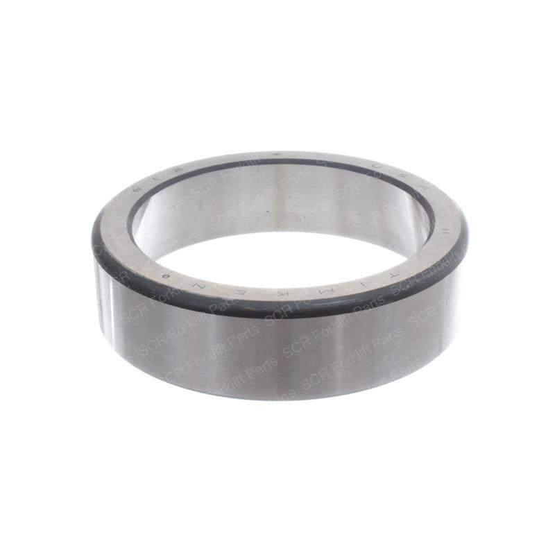 CUP 4,75X1,25 RA410-023/04 ra410-023-04 product image