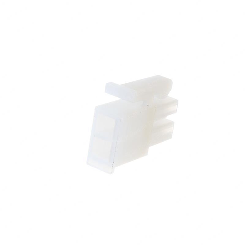 CONNECTOR - 2 WAY JL250206 jl250206 product image