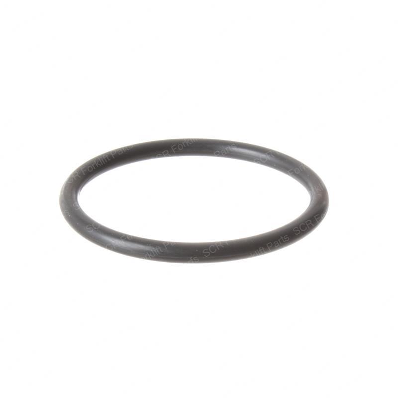 O-RING HNXKCF-0012 hnxkcf-0012 product image