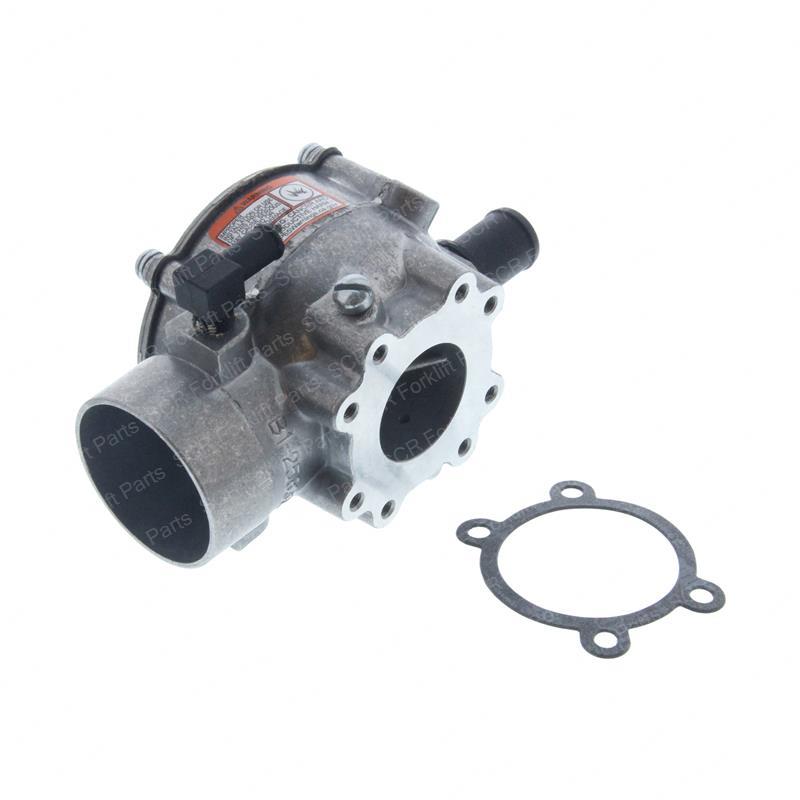 MIXER ASSEMBLY HN60M3113952003 hn60m3113952003 product image