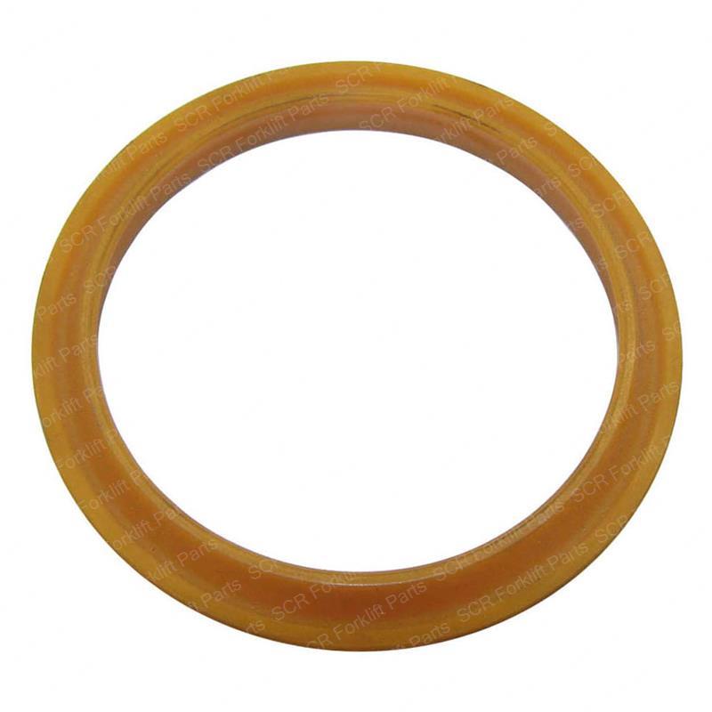 LIFT CYLINDER SEAL RING KO34B6315150 ko34b6315150 product image