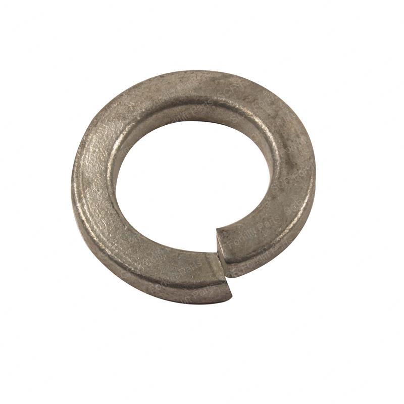 WASHER - LOCK NICK23E000016 nick23e000016 product image
