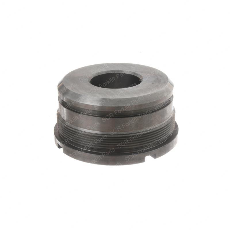 GLAND HY0289969 hy0289969 product image