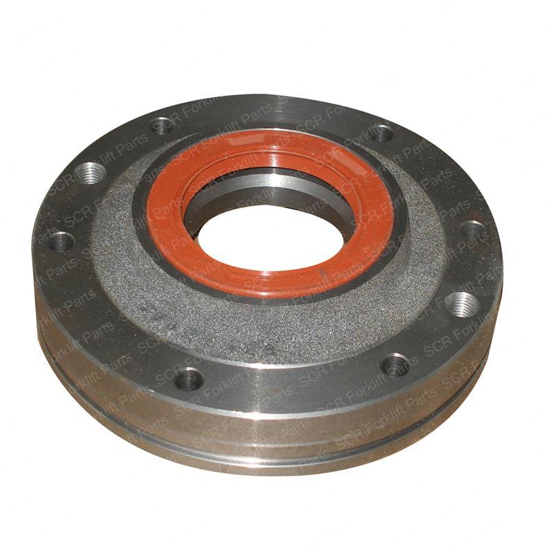 BODY - TORQUE CONVERTOR DWTY326011201171 dwty326011201171 product image