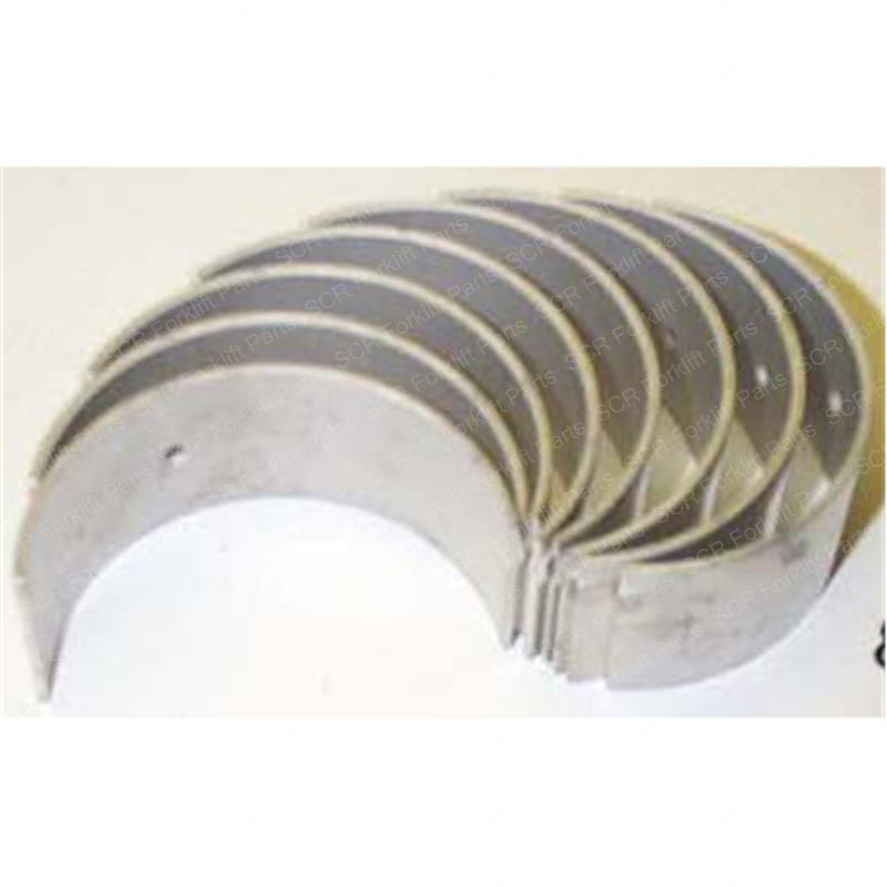 BEARING KIT - ROD STANDARD TY1320276002 ty1320276002 product image