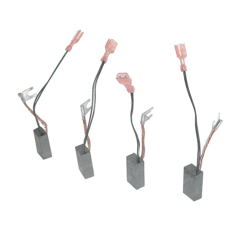 BRUSH - MOTOR SET OF 4 CL7005953 cl7005953 product image