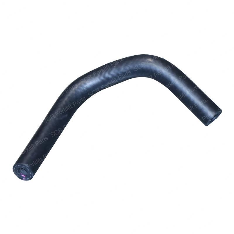 HOSE HY1361793 hy1361793 product image