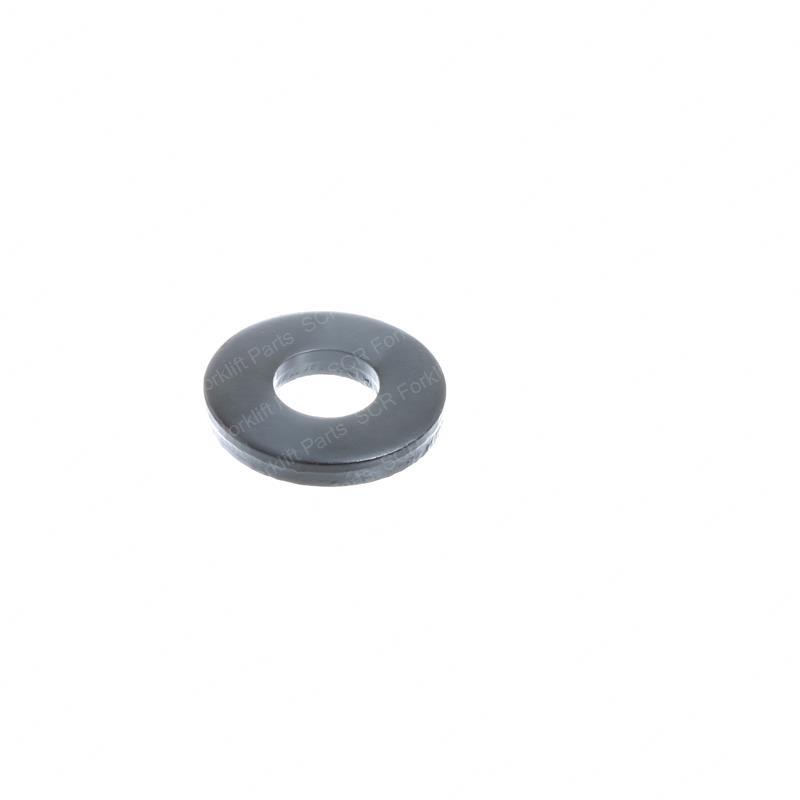 BEARING BUSH LI0009232552 li0009232552 product image