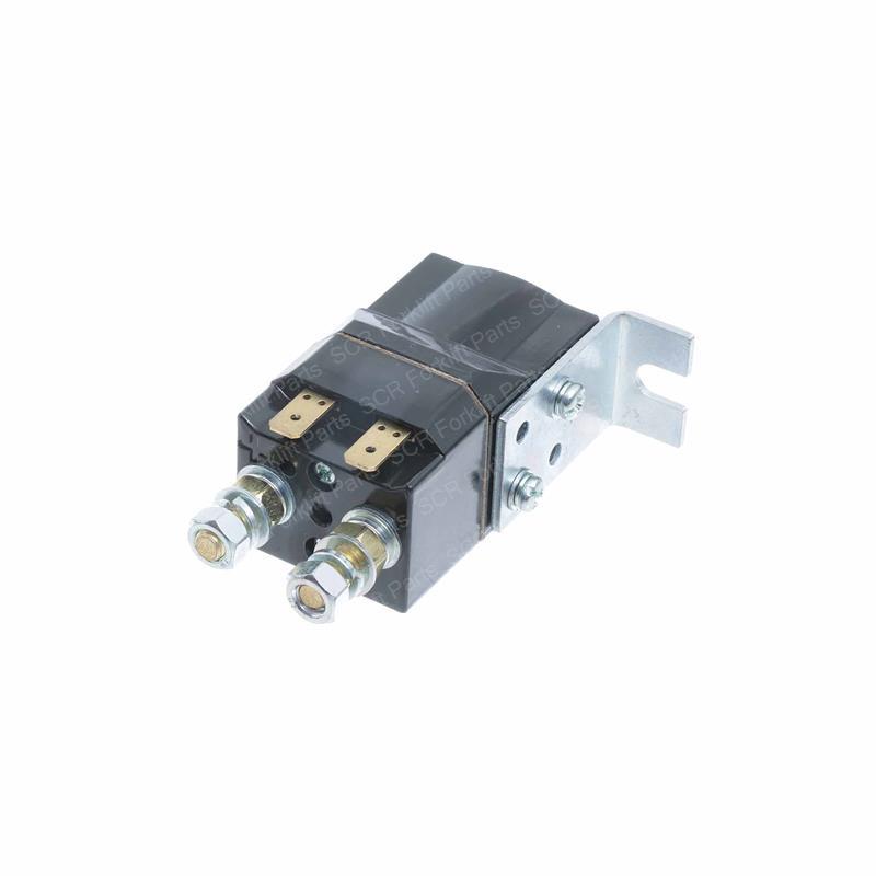 RELAY 48V HN508598520011 hn508598520011 product image