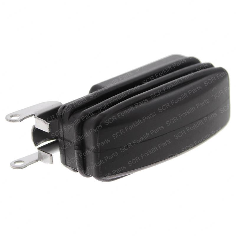 FLOAT MB1606100H04 mb1606100h04 product image