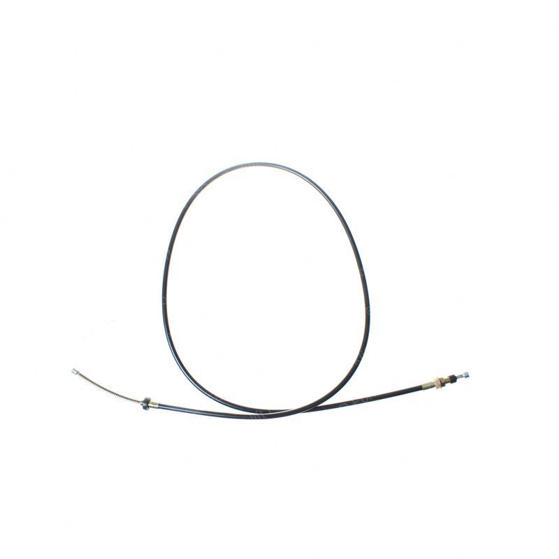 CABLE - BRAKE RH NI36530-FD310 ni36530-fd310 product image