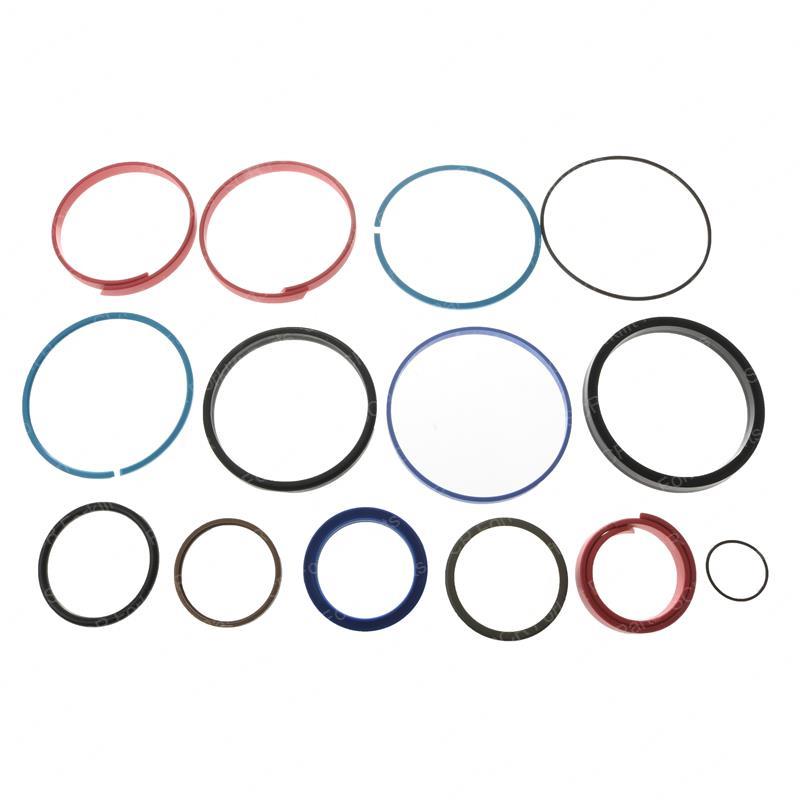 SEAL KIT - SWAY CYLINDER JL7026934 jl7026934 product image