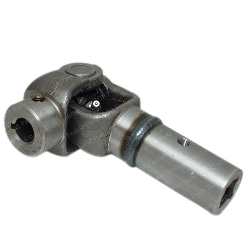 U-JOINT CR101921 cr101921 product image