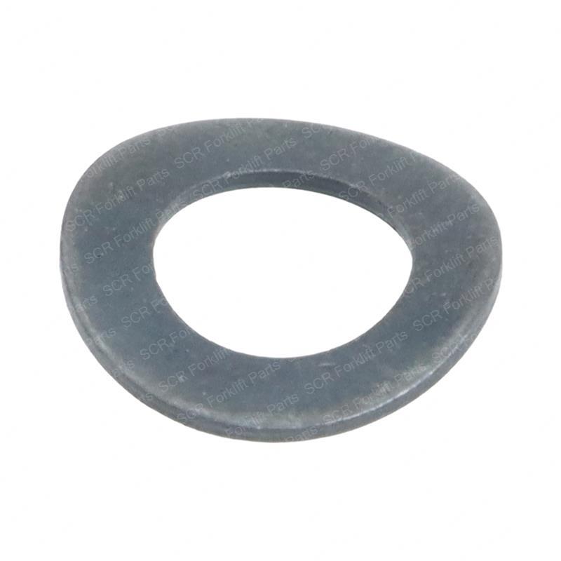 WASHER - SPRING LOCK HY0382734 hy0382734 product image