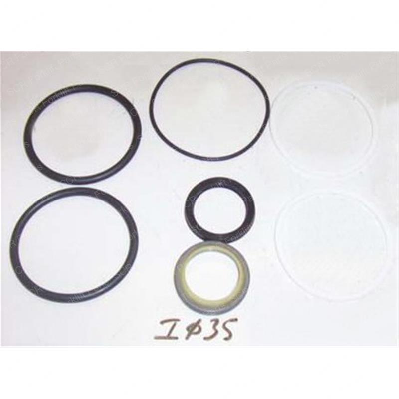 SEAL KIT - TILT CYLINDER TY00591-22416-81 ty00591-22416-81 product image