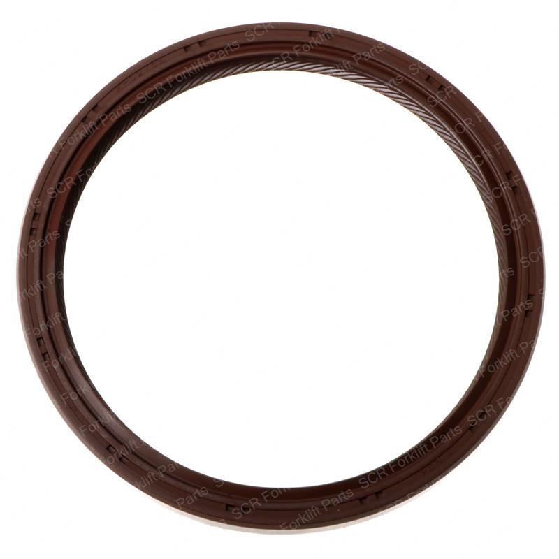 SEAL - OIL JL1624104460 jl1624104460 product image