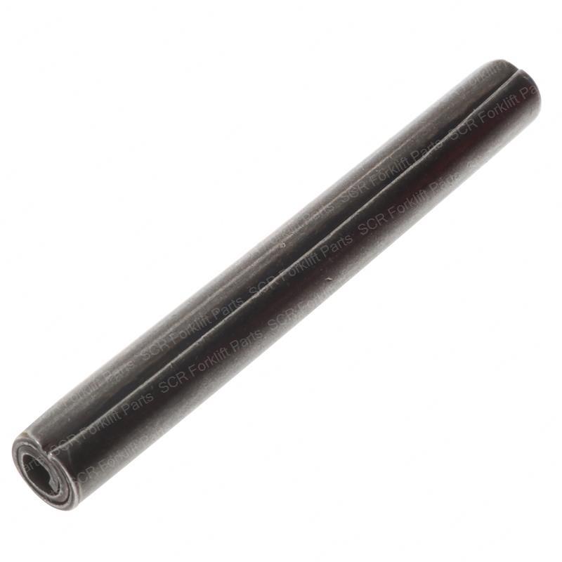 SPIRAL CLAMPING PIN70X8 LI9387620385 li9387620385 product image