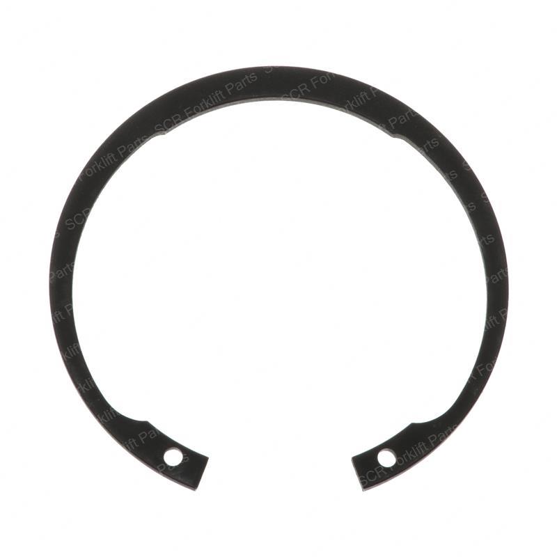 RING - SNAP KO300413-000 ko300413-000 product image
