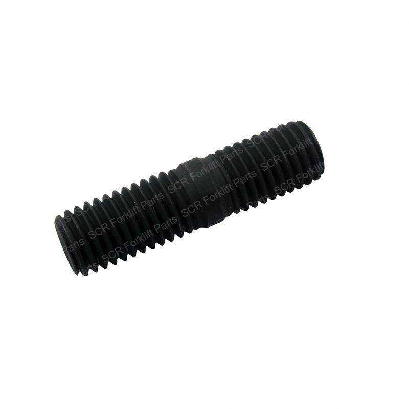 STUD - SPECIAL HY1906 hy1906 product image
