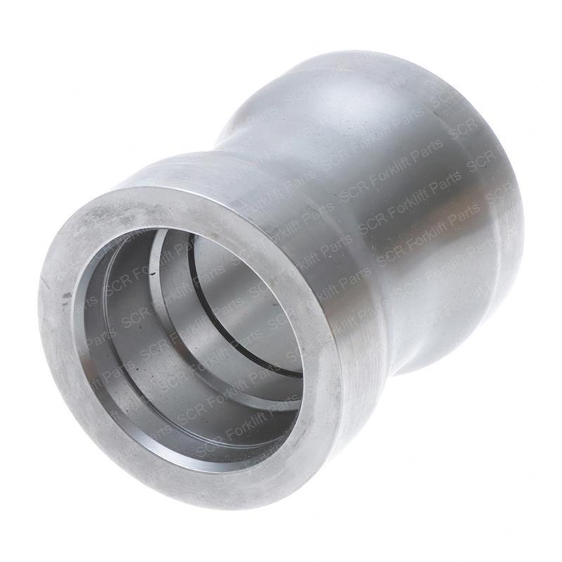 BUSHING BC7215408 bc7215408 product image