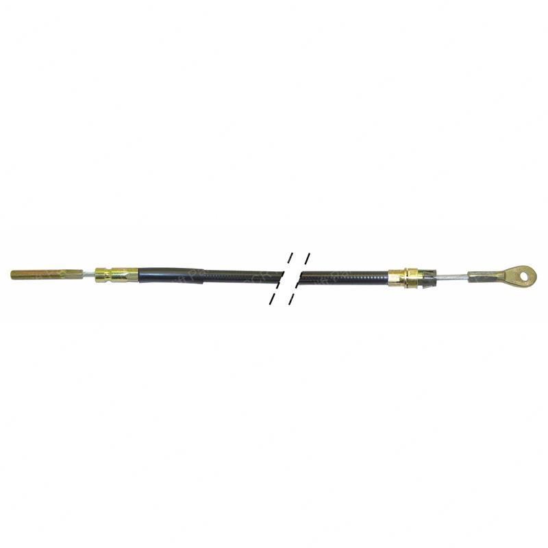 CABLE AS MB0988739 mb0988739 product image