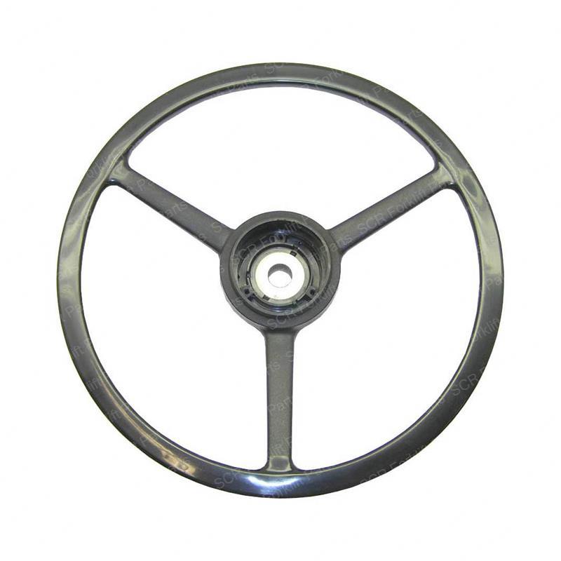 WHEEL - HAND CL2782247 cl2782247 product image