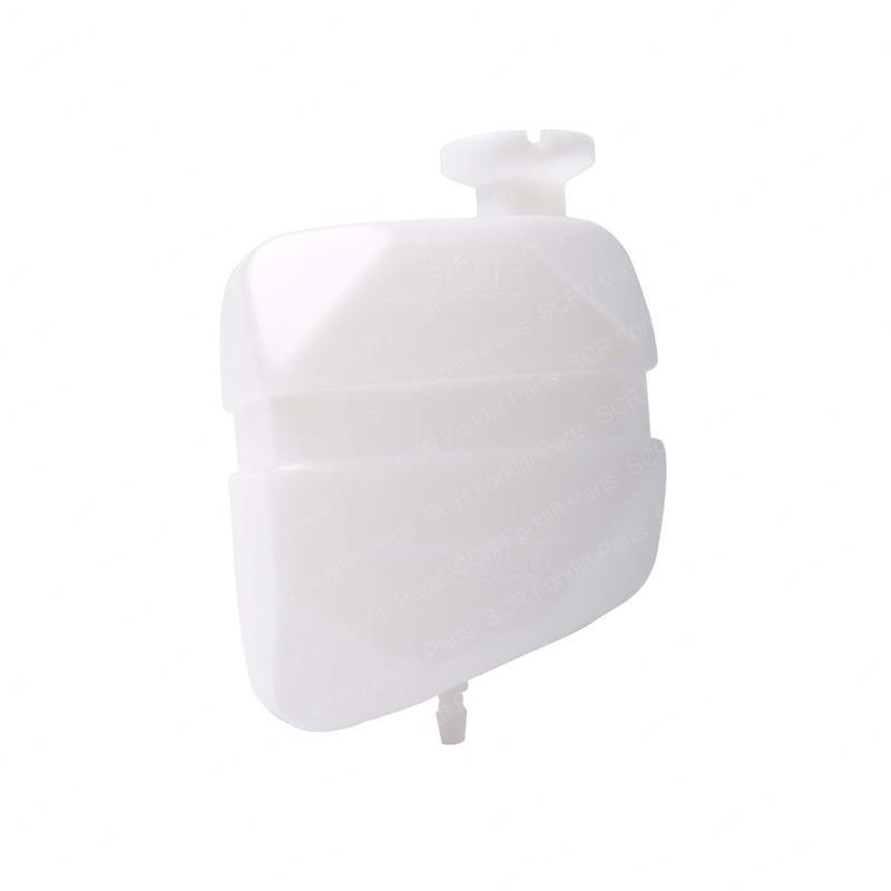 RESERVOIR - COOLANT CT0361864 ct0361864 product image