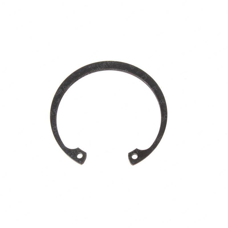 RING RETAINING CR110197 cr110197 product image