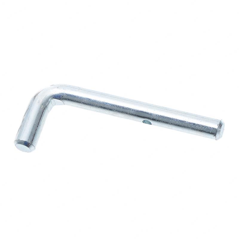 PIN-DOOR LATCH JL3423243 jl3423243 product image