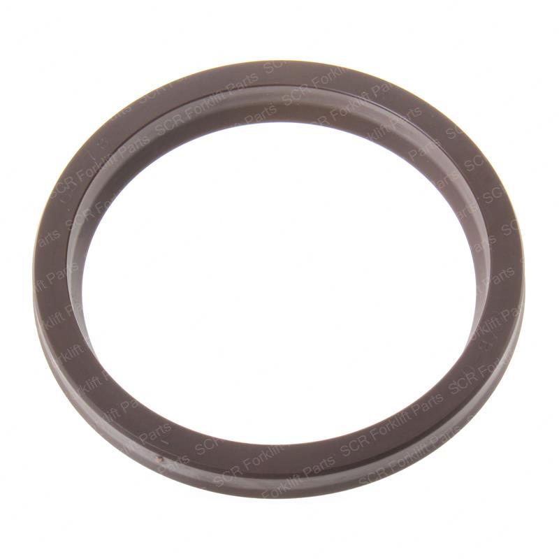 DUST SEAL KO34C-63-14140 ko34c-63-14140 product image
