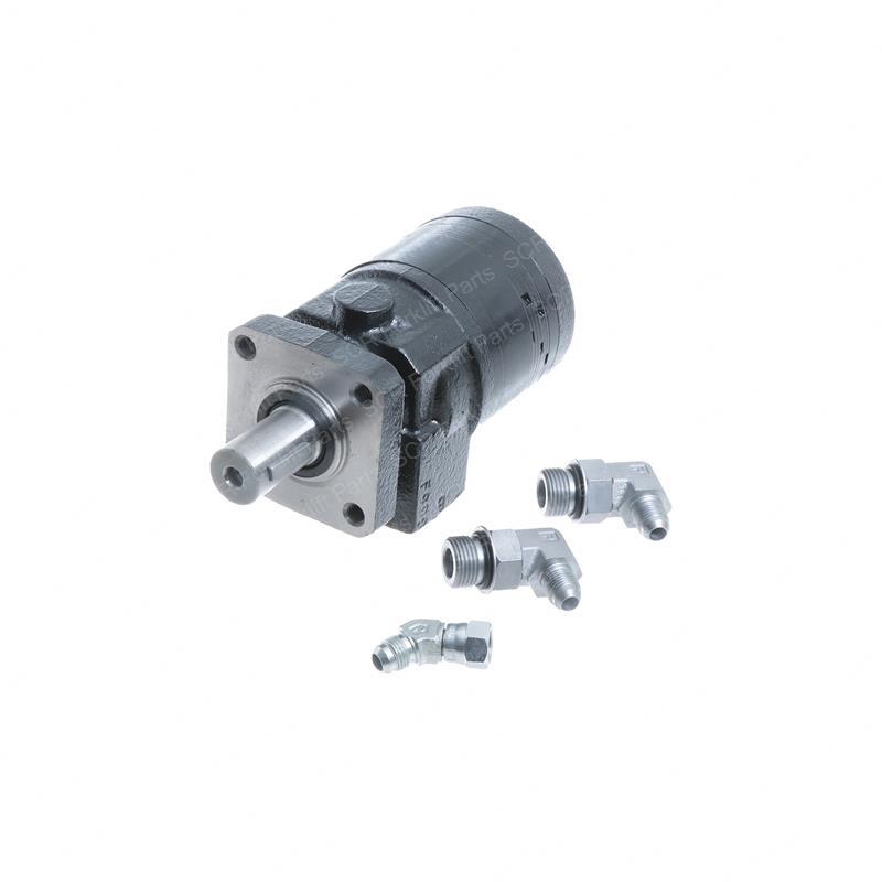 KIT - STEER MOTOR TY00590-51688-71 ty00590-51688-71 product image