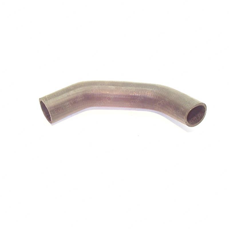 HOSE - RADIATOR UPPER DWKO3EB0423730 dwko3eb0423730 product image