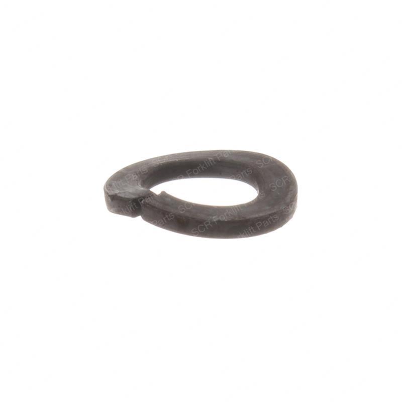 WASHER - LOCK WAVE M8 LI8006265 li8006265 product image
