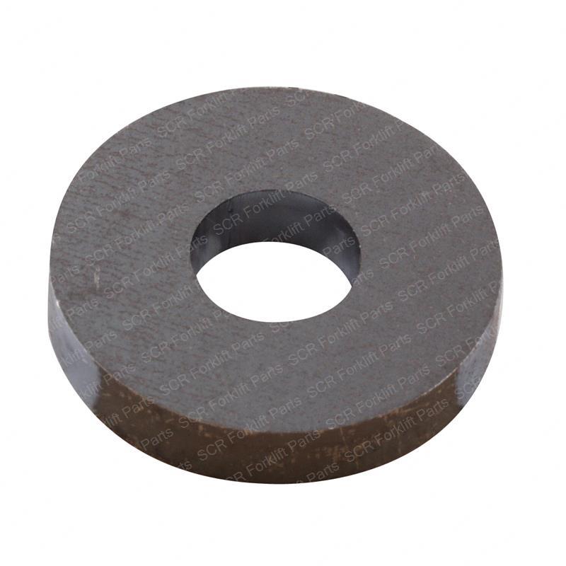 WASHER YT0300932 yt0300932 product image