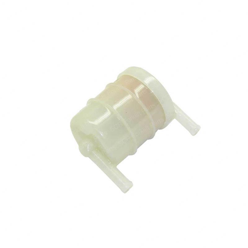 FILTER - FUEL BC6679142 bc6679142 product image