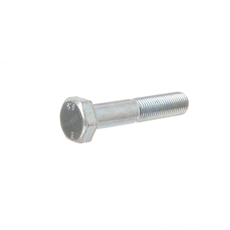 BOLT NICK2CM01470 nick2cm01470 product image