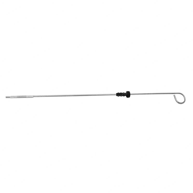 DIPSTICK - ENGINE OIL YT1720022 yt1720022 product image