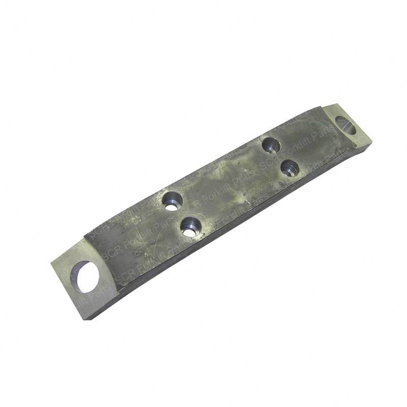 BAR NICK2345770 nick2345770 product image