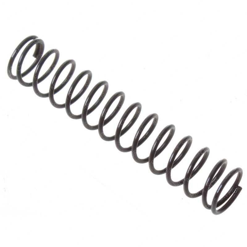 SPRING-TILT KO358-60-15210 ko358-60-15210 product image