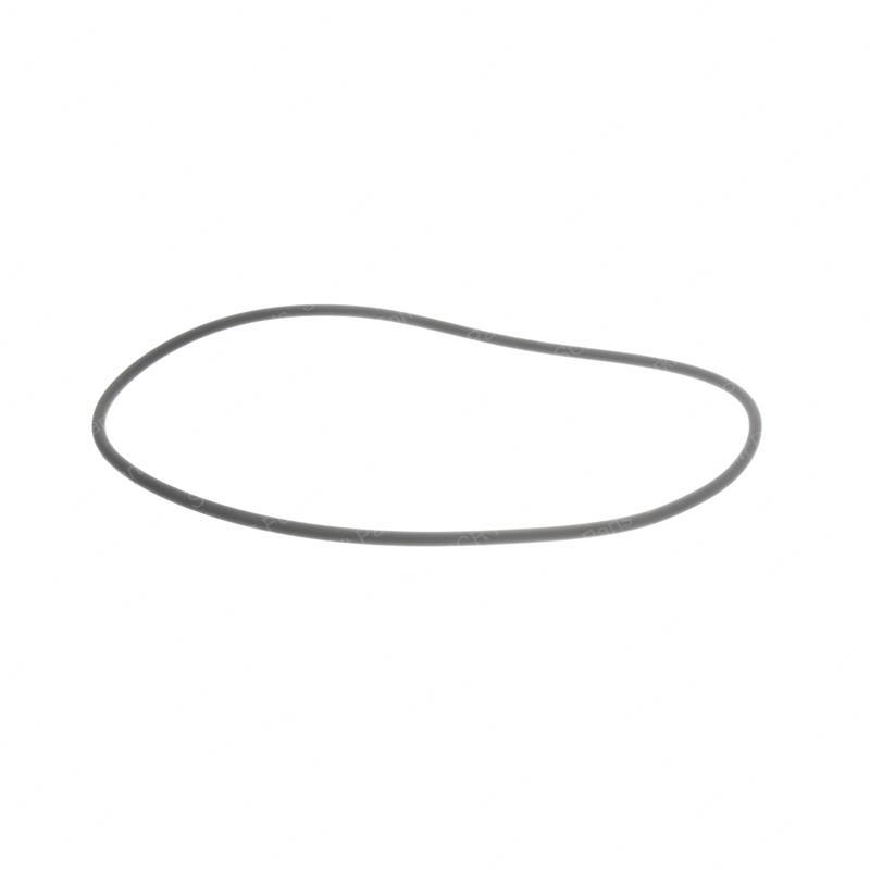 O-RING HN1120700801 hn1120700801 product image