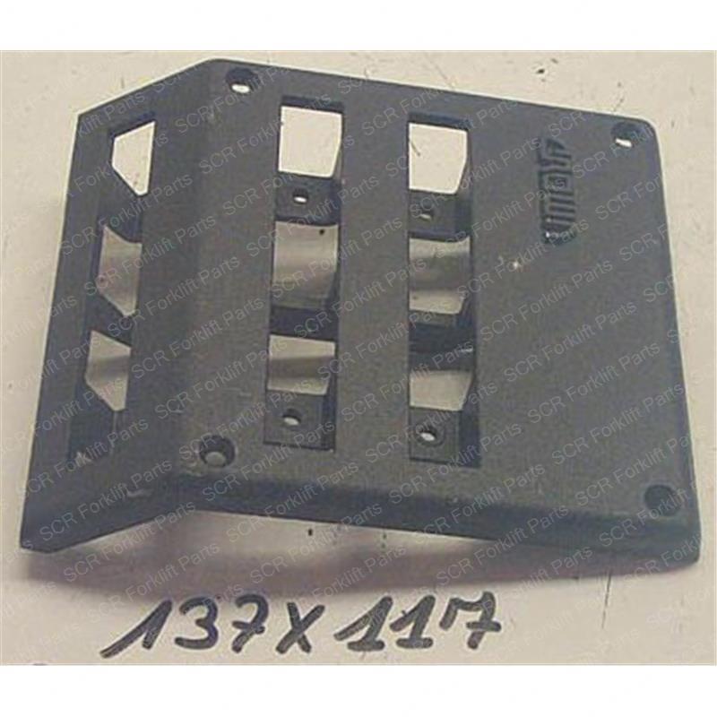 COVER CR088753-003 cr088753-003 product image