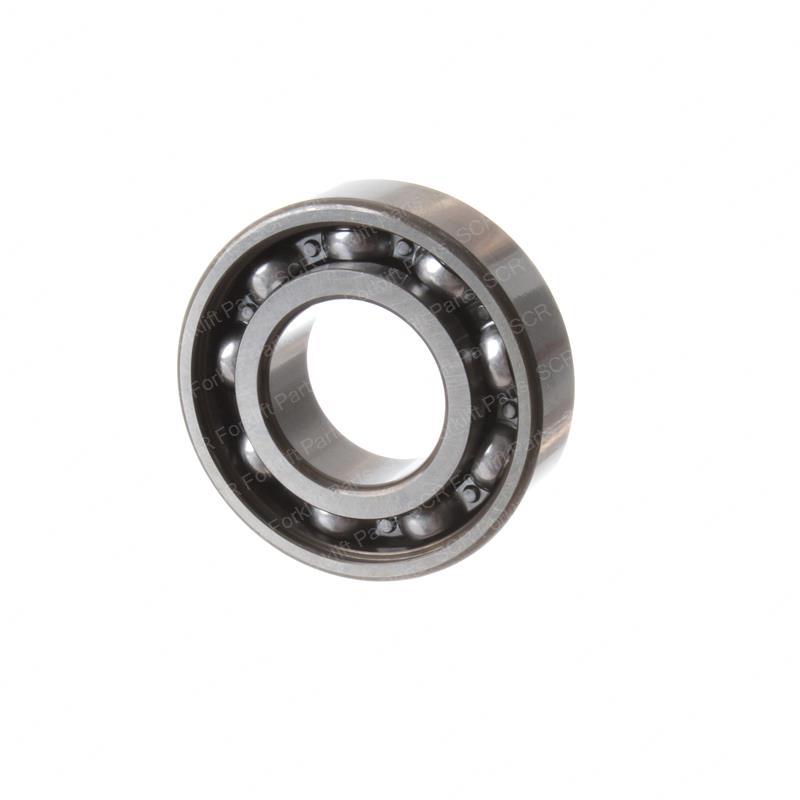 BEARING - BALL SINGLE SEAL HY0384194 hy0384194 product image