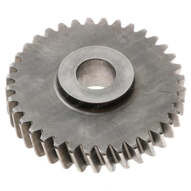 GEAR ACCESSORY HY1597818 hy1597818 product image