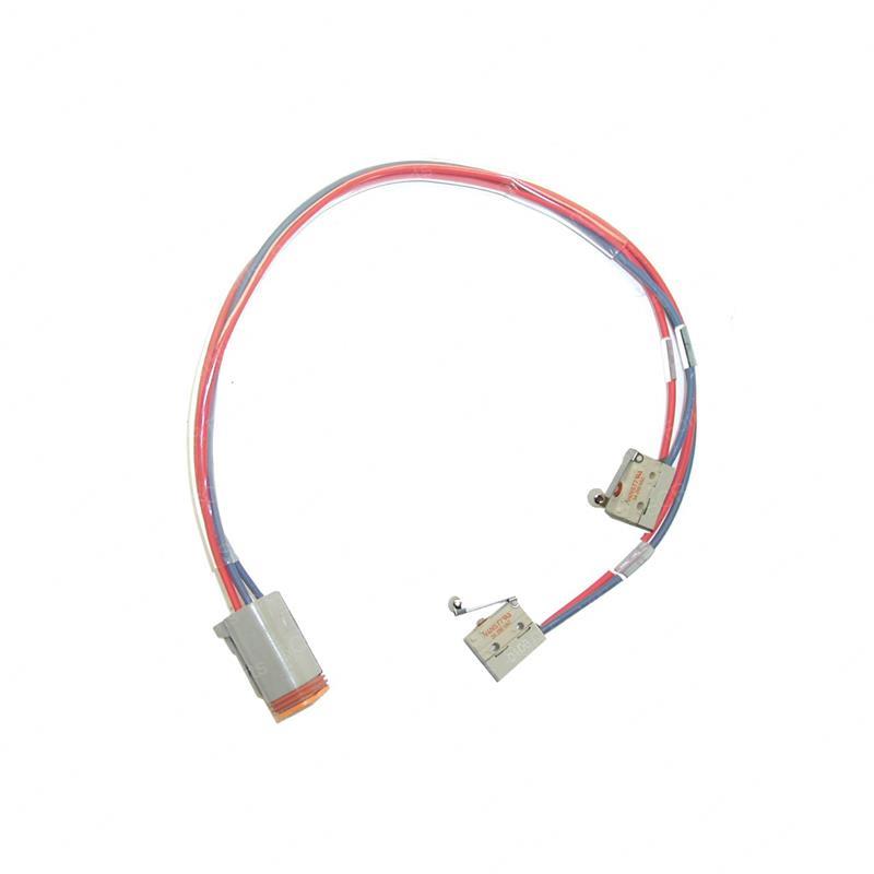 SWITCH NICK2795496 nick2795496 product image