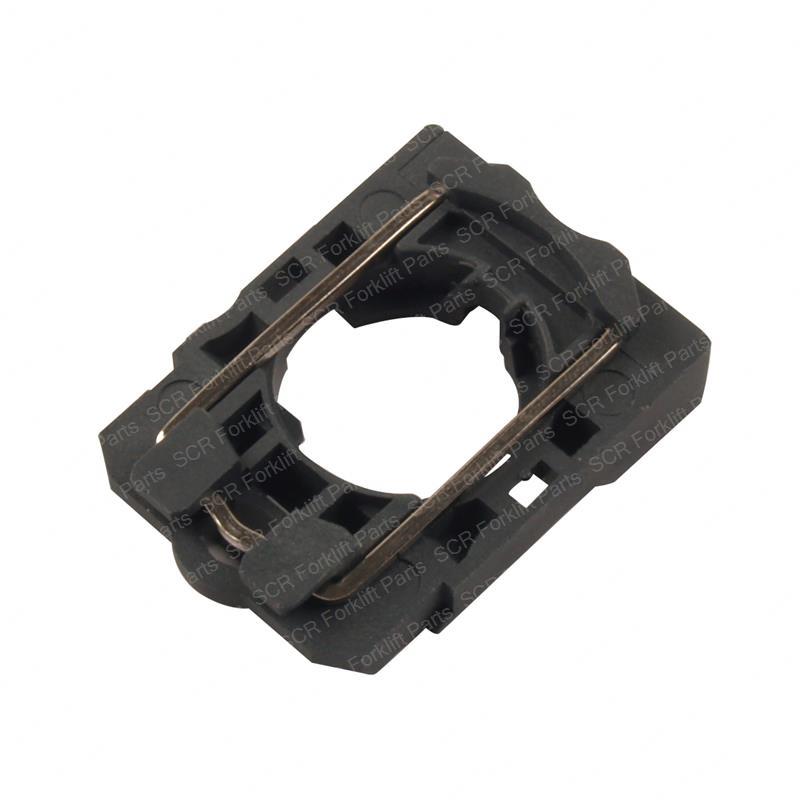 BASE - MOUNTING MB104985 mb104985 product image