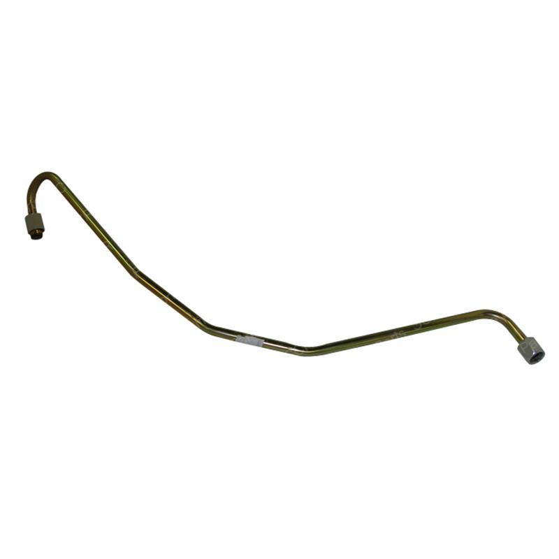 TUBE - HYDRAULIC LINE YT1566080 yt1566080 product image